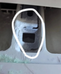 ϴ�»��м���������Ǹ�ɶ�õģ�