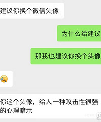 [���]��զ�ظ���������������ϵ���ѡ�ɶ��Ҫ��