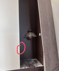 ���ʸ���ô�޸�������Ŀ��أ�