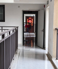 [�²�]ÿ�쿪�ţ������ھӵĴ�����ӣ���ҵҲ����...