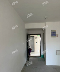 [������]���ַ�����������û�ж���ˮ�ģ���æ���£�