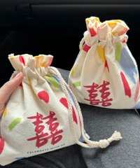 [���]���½����ʲôϲ�ǲ��ữ��һ��Ҫ���ɿ�����
