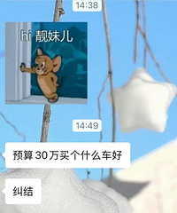 [���]��������׶������Ÿ� ������Ǯ���������ˣ�