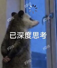 ���飡ɶʱ������ã����˷����ܵ���4000һƽ��