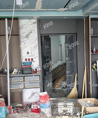 �¼ҵĵ�һ�����������ˣ���Ҫ�ķ����Ĳ���...
