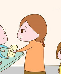 [����]���棺��ĸ����Ϊ�ڶ������Ӷ������һ��������