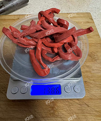 [����]��һ�������з ��з����Ƥ����ˮ����ռ���ɷ���