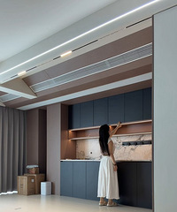 �ڰ�ײɫ������650/�O������صļ������