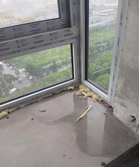 [װ��]�׺�����֤���ĵ�һ�أ�����ȫ��©ˮ�ˣ�զ�찡...