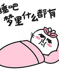 [����¥��]�����꣬�򷿻᲻�����һ���򵥣�