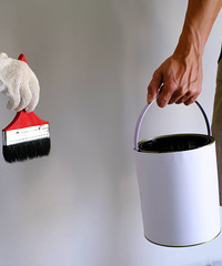 ����ܽ��ܹ���ʩ���ڼ�ס�ڷ�������