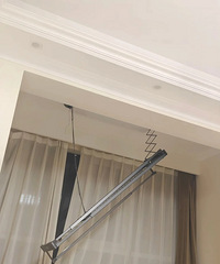 Ҳ��֪����ʱզ��ģ�װ�˵綯���¼�...