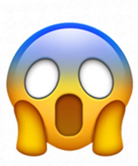 [���]��ʵ��Զ��С˵�����ף����������Ǯ���������