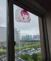 ¥��һֱ�����ϴ����ڻΣ���ô�죿