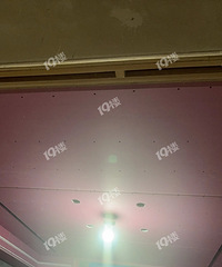 ��������޷������Ҽ�ľ��ʦ�������Ҽҵ���������һ����Ͳ��