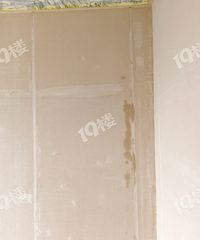 ��װ�޵ķ��ӣ�����ƽ�׶Σ���ˮ��...