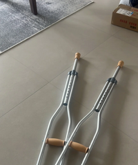 [���]���ڻ�ʣ1���� ˤ�������ˡ���Ҫ��Ҫ���ڰ���