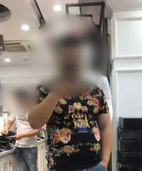 [����]�����Ϻ���֤���� ��ǧ����ܷ�ȴ��3�겻����