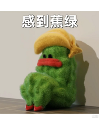 [���]������˵�Һ������Ѱ��ֲ��� ���ںý��ǡ���