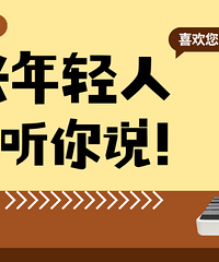 [����]@���������� 19¥����������Ļ�(��д�н���)