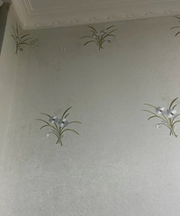 ��û�д��񶮵ģ������ˣ�ͦ�����ģ�����ǽ����Ȼ�������