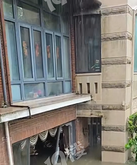 [���˱���]����С���͵ò������ӣ���ʧ�ǲ����Լ��е���