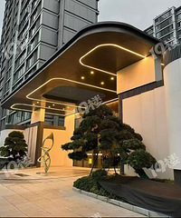 [���ַ�]˫Ϫ��280ƽ��ƽ�������𣿹��ַ�ֻҪ388��