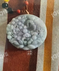 [����]������ʶ�������� һ�ܷ��֣�59��ʦ�����ֻ�...