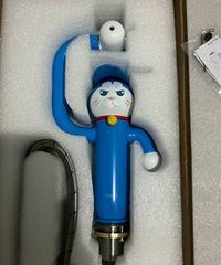 �ó�����ʲô����С��èˮ��ͷ...