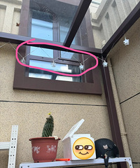 ���ܵ������ǣ������϶©����ʲô�õĽ��������