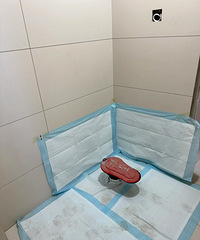 ��������ǲ��Ƕ�ʦ���Ĳ����ذ��� ���׷Ų��ţ�