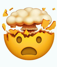װ��ʱ��ĳ�����ʮ��ɣ��涨�˵�װ�ޣ������ߵ������˭�ܵ�ס
