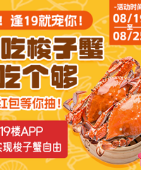 ��19����ܣ���19¥���㡿8�¸���������19¥����ˬ������з��