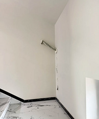���ת��Ҫ��ô����?�кõĽ�����
