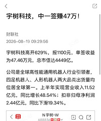 �����Ƽ�����һǩ׬47��¥��������ǩ����