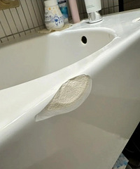 �����ˣ����������˸��ӵ�ϴ����.......