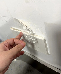 һֱ��Ϊ������������ȡ�ģ�һȡ����ȫ����