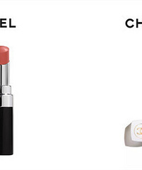 ��ʱ59һ֧�����ζ��ں�С��1.5g
