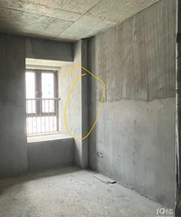 Ʈ���İ���ǽ��ô�죿���Ͱ���Ʈ����...