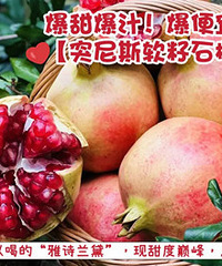 ͻ��˹����ʯ��29.9/4.5��