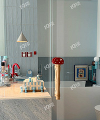 �Թź�����cp�������ɫ��ĺܺÿ���