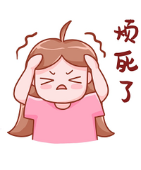 ��ũ��ֻ��һ����������ʲô����һ��
