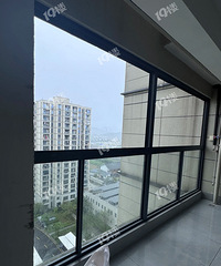 �м仧���ھӷ�Ҫ��������ô�죿
