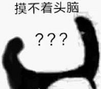 ��ȫ�����⸸ĸ�����ݵĸ���ǹ��˺Ͷ�Ů�ĸ���