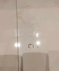 ���ʸ�λ�����ǣ������ש�ϵĶ�����ô�޲���