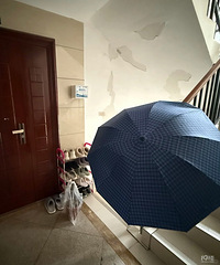 ����֮ǰ�������иж��������������ھ����ǵ�ù