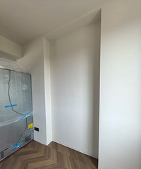 ��������ҵı��費֪������ô������