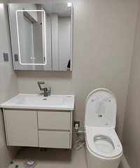 ������ԡ�ҹ�Ҳ���ÿ�����ʲô�����Ľ�����