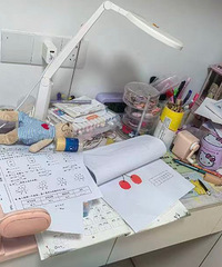 ÿ��д����ҵ ������һƬ�ǽ� ����û����ʰ��ʶ