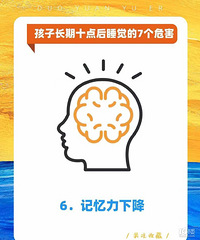 һ������˯��ʱ��͸���尾��С��˿��û��˯�⣬�ڴ��Ϸ�����ȥ